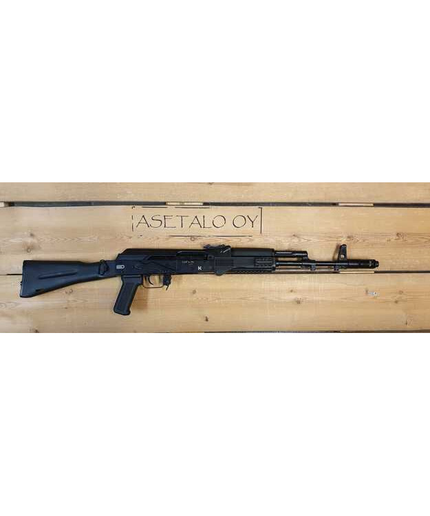 SAIGA MK-103 7,62X39 KIVÄÄRI