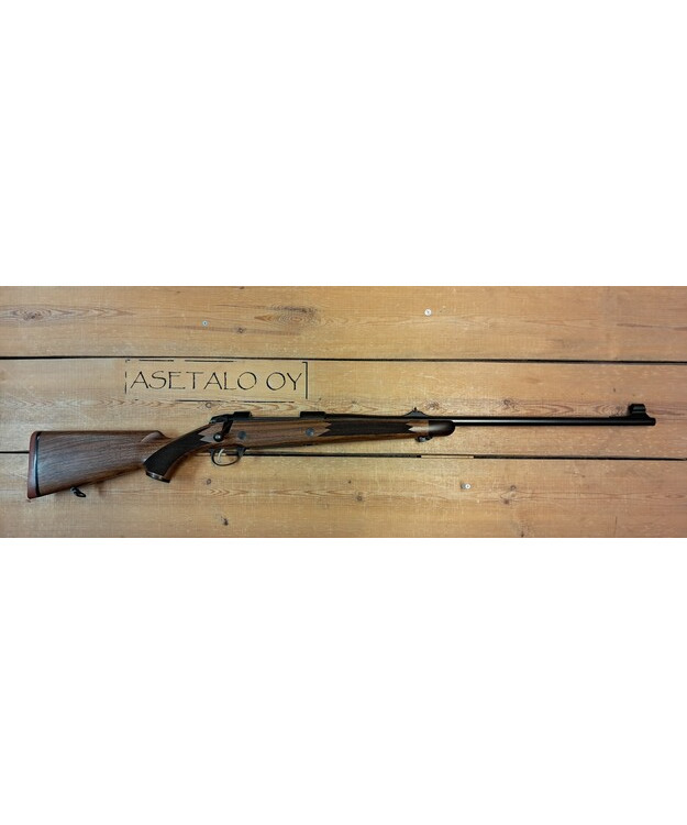 SAKO 85 CLASSIC  .375 H&H MAG "UUSI"
