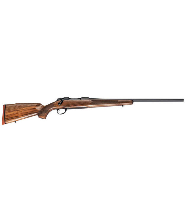 SAKO 90 HUNTER .308 WIN 22.4" 15X1 #SYAV2926A8437A4