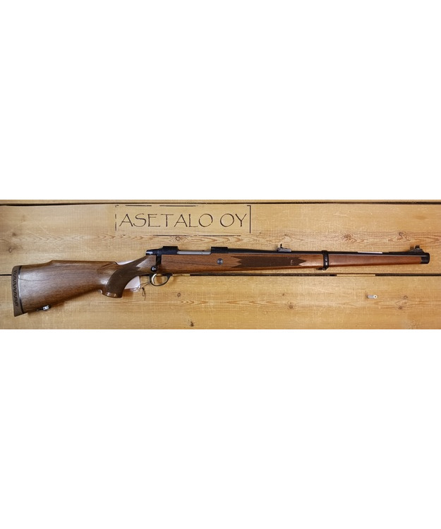 SAKO AIII CARBINE .30-06 KÄYT #643603