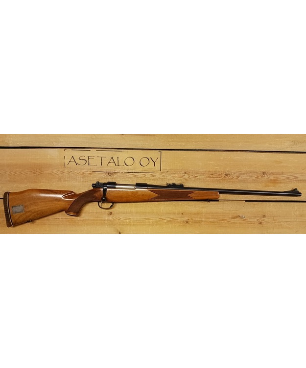SAKO L57 308 WIN NO 6035! HYVÄ KÄYT