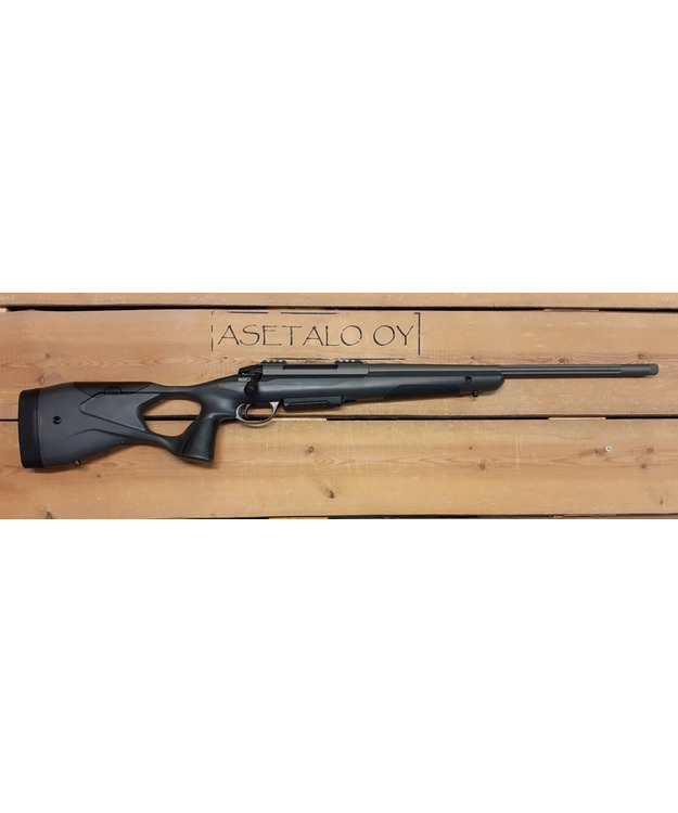 SAKO S20 HUNTER .308 KIVÄÄRI 20" #SKS2936A40A974