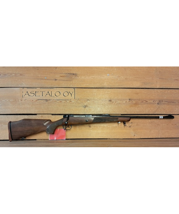 SAKO/TIKKA L581 .308 WIN KÄYT #643051