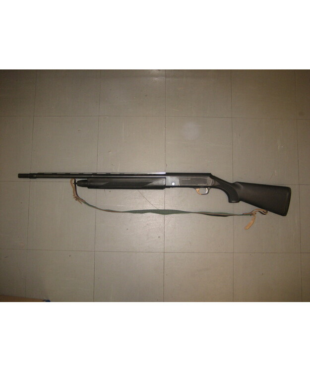 SARSILMAZ BOIEING 12/76 24" 5 PTR MAKASIINI TT3 HAULIKKO