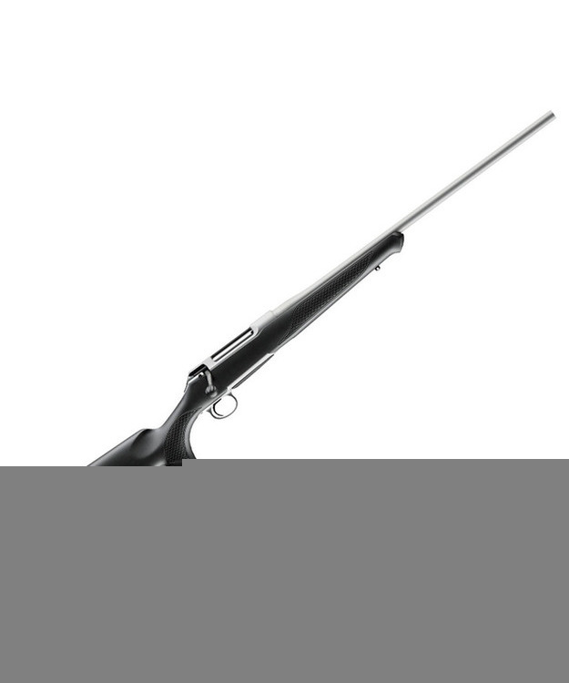 SAUER 100 CERATECH 30-06 TT2 KIVÄÄRISA01-100CE300656SVK