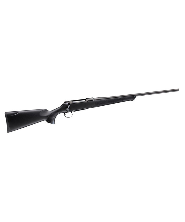 SAUER 100 CLASSIC XT 308WIN SYNT.560MM KIVÄÄRI #SA01-100CLXTS308 / 6416173025735 KIERTEETÖN PIIPPU!!