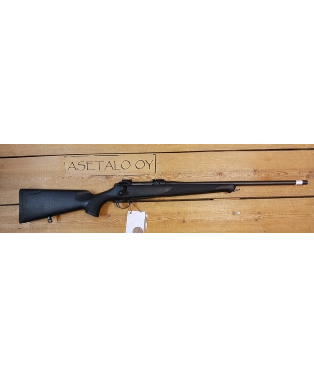 SAUER 101 SYNTEETTINEN 9,3X62 KÄYT #643119