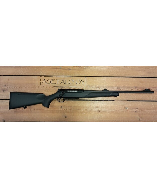 SAUER 404 CLASSIC XT 9,3X62 560MM PIIPULLA