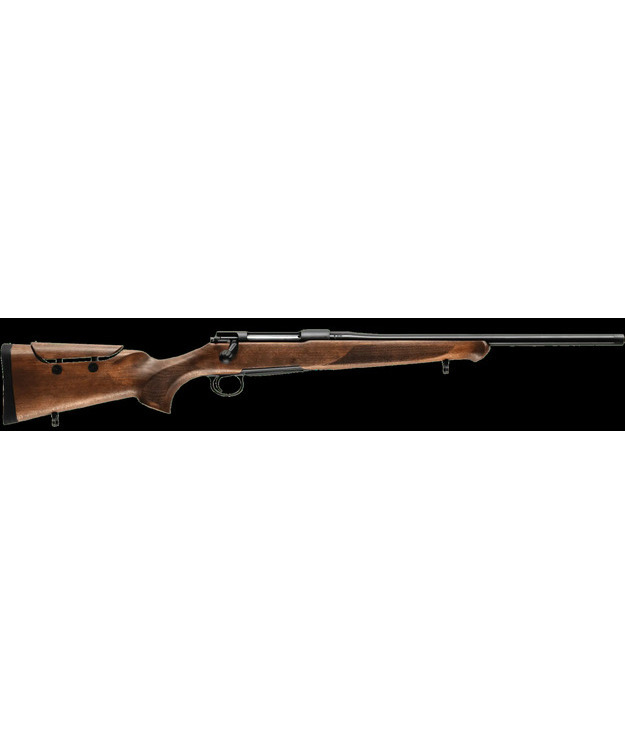 SAUER S100 ARTEMIS 6,5 CREEDMOOR KIVÄÄRI #SA100A65C