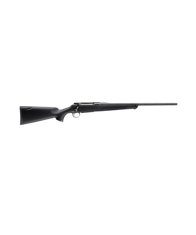 SAUER S100 CLASSIC XT 308 WIN POLYMER KIVÄÄRI TT2#SA100A308/80500915