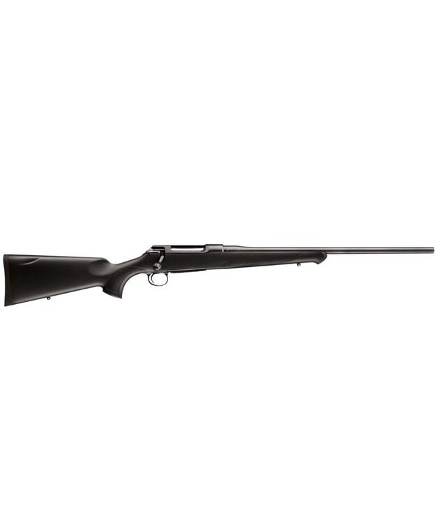 SAUER S100 CLASSIC XT 6,5 CREEDMOOR M15x1 #SA100CXT65C