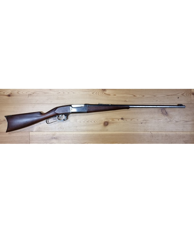 SAVAGE M99 .30-30 KÄYT KIV