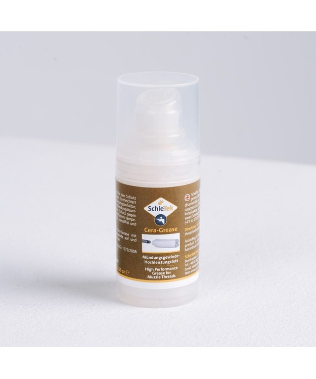 SCHLETEK CERA-GREASE 15GR #211/15