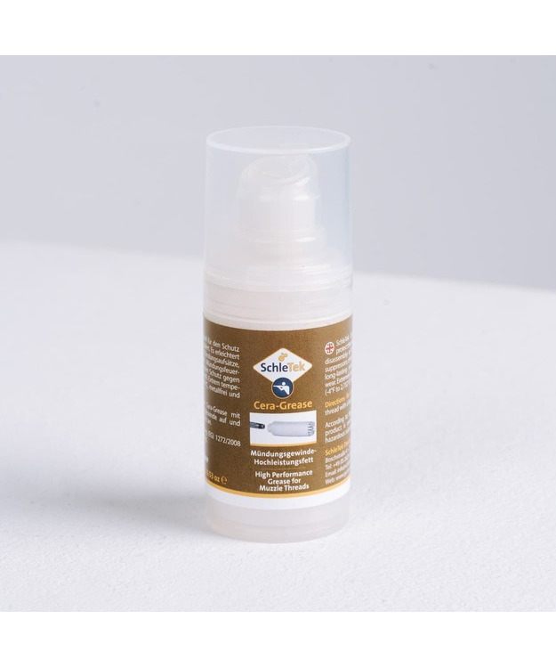 SCHLETEK CERA-GREASE 15GR #211/15