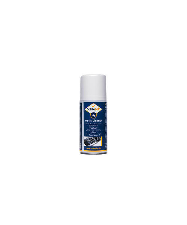 SCHLETEK OPTIC-CLEANER 150ML #0037/150