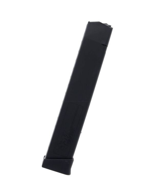 SGM TACTICAL GLOCK 20 10MM 30 PTR LIPAS #SGMT-10G30R