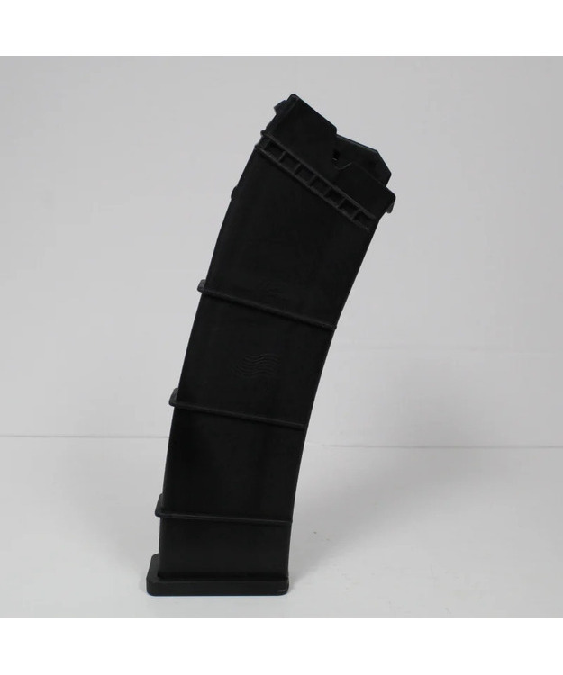 SGM TACTICAL SAIGA 10 PTR KAL 12 LIPAS #SGMT1210