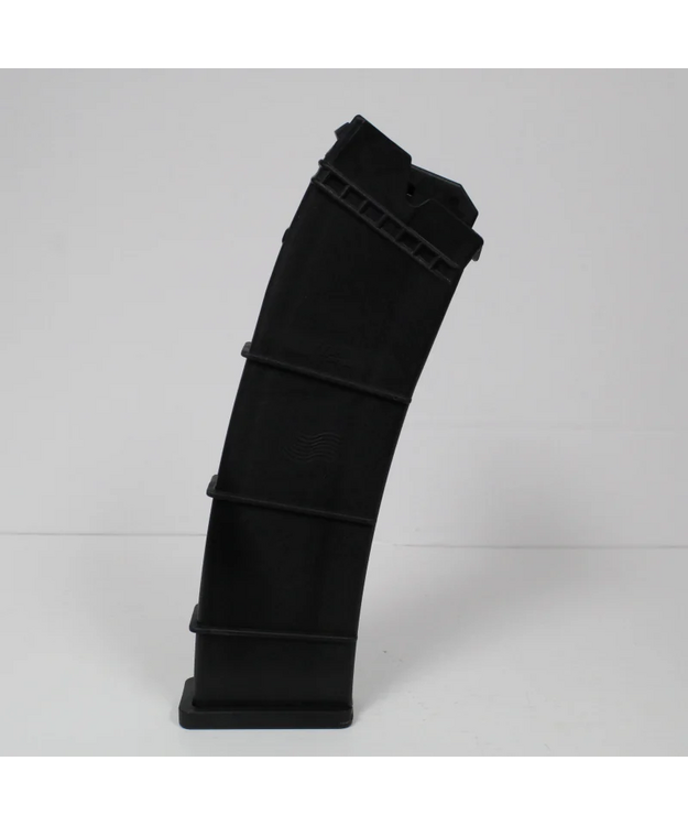 SGM TACTICAL SAIGA 10 PTR KAL 12 LIPAS #SGMT1210