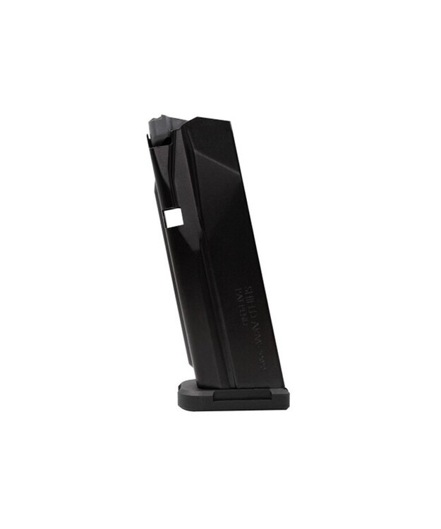 SHIELD ARMS S15 GLOCK 43X/48 15 PTR