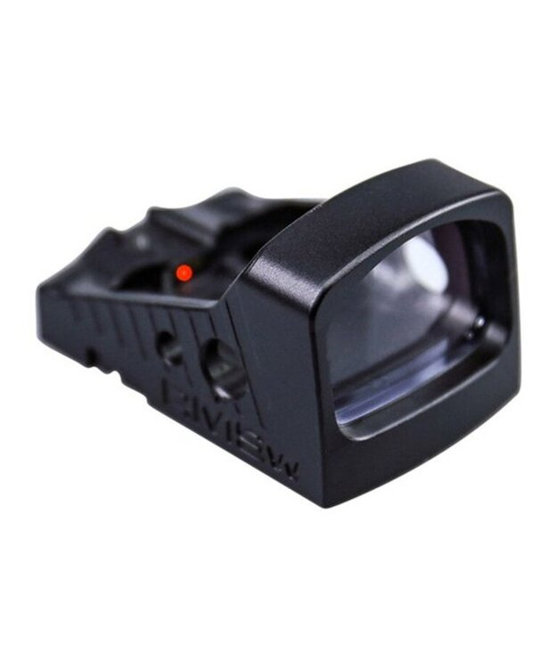 SHIELD SIGHTS REFLEX MINI SIGHT 4MO WATERPROOF