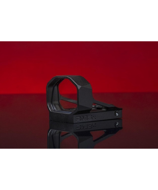 SHIELD SIGHTS RMSX 4 MOA XL LENS