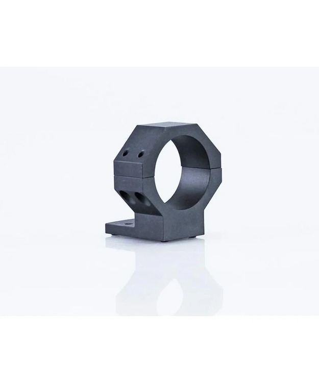 SHIELD STANDARD SCOPE JALAT 30MM KIIKARILLE