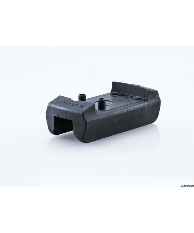 SHIELD UNIVERSAL SHOTGUN MOUNT