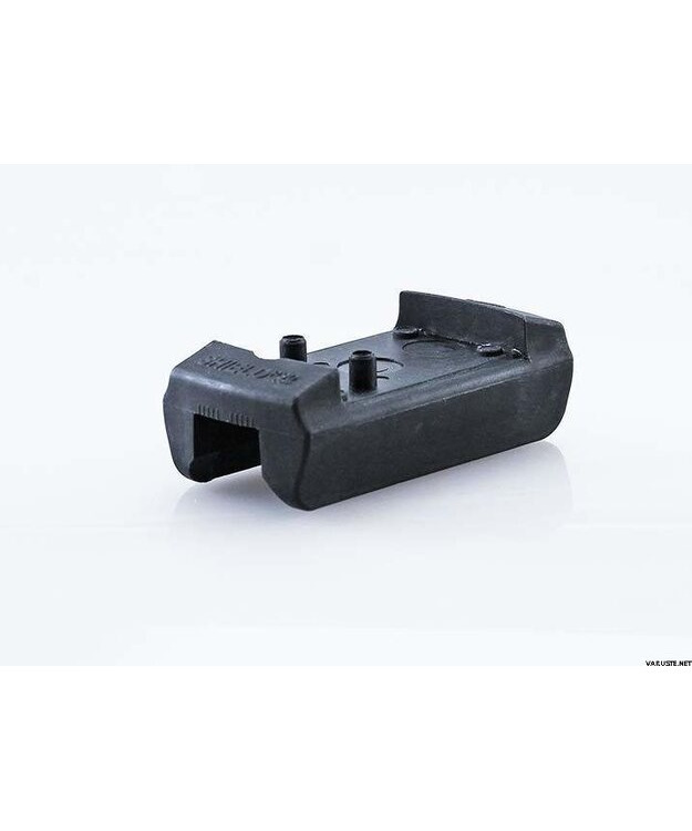 SHIELD UNIVERSAL SHOTGUN MOUNT