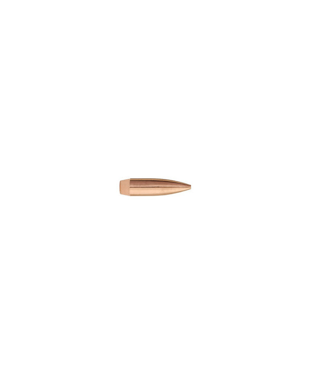 SIERRA .22/224 69GR HPBT MATCH LUOTI #1380