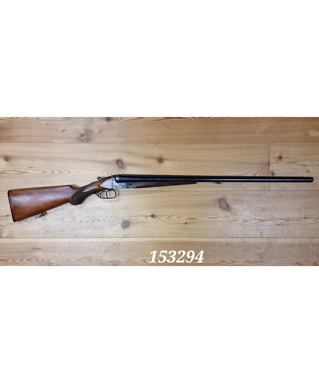 SIMSON SUHL 12/70 RINNAKKAISPIIP. KÄYT HAUL