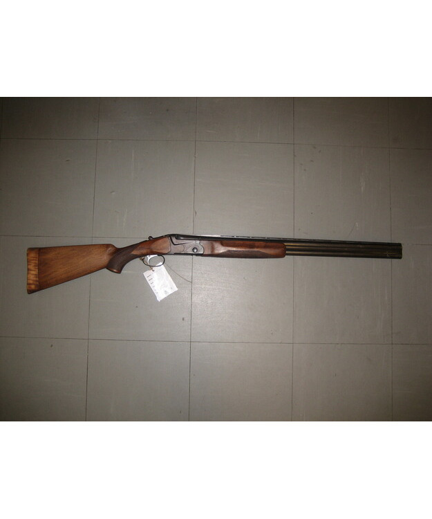 SKB 12 KAL C/IC (BSA 500 )