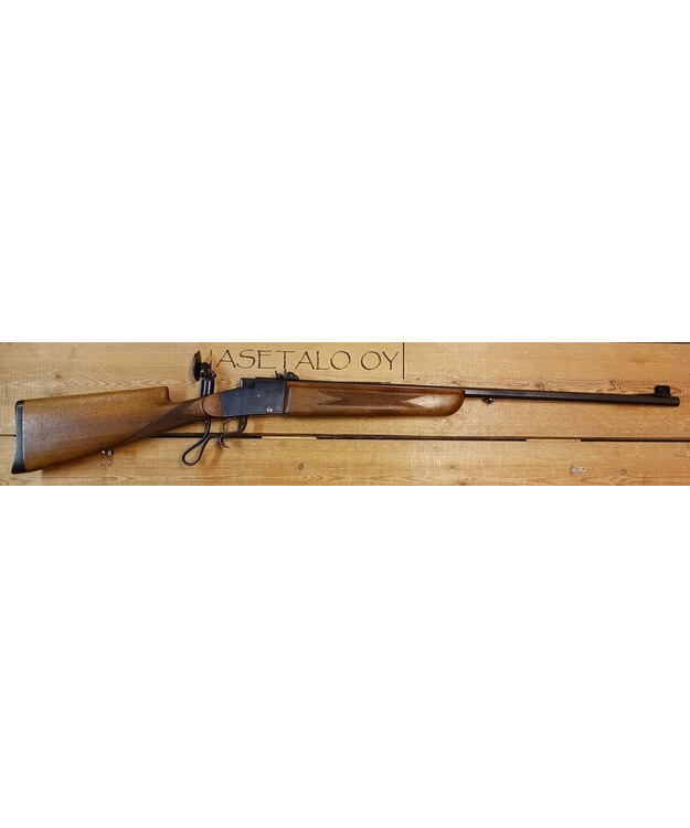 SKOHA CHAMPION .22LR DIOPT