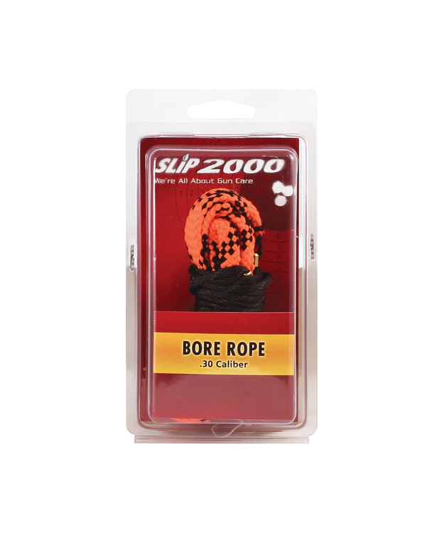 SLIP 2000 60690 (68902) BORE ROPE .30