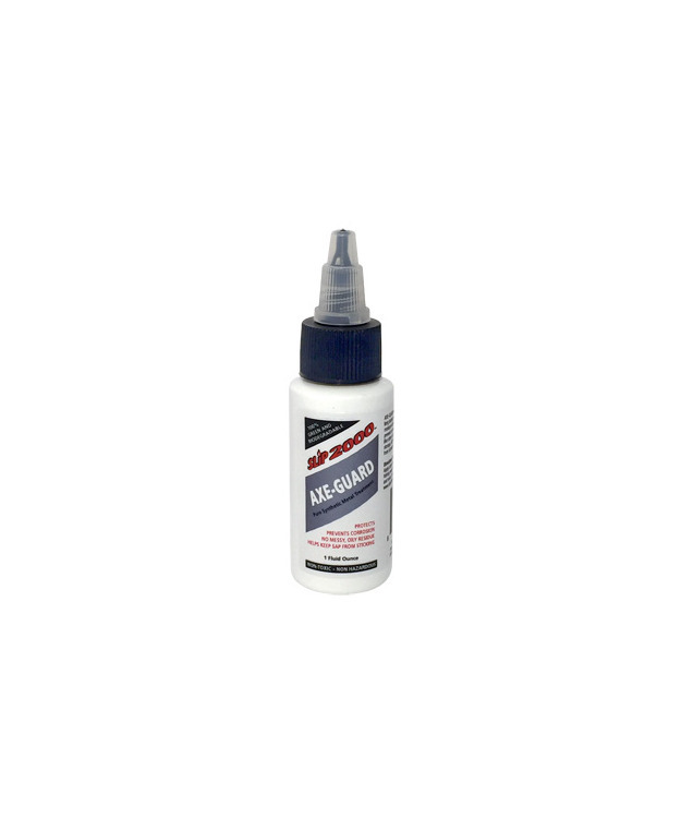 SLIP 2000 AX GUARD 1 OZ