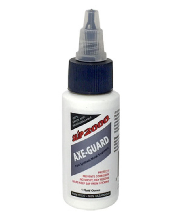 SLIP 2000 AX GUARD 1 OZ