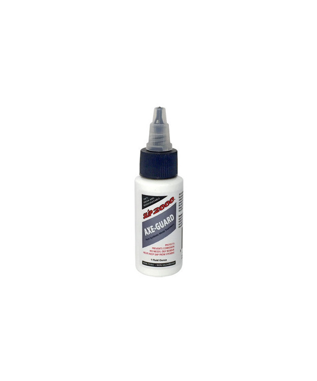 SLIP 2000 AX GUARD 1 OZ