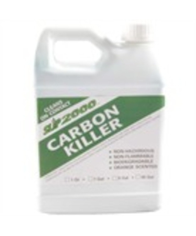 SLIP 2000 CARBON KILLER 32 OZ