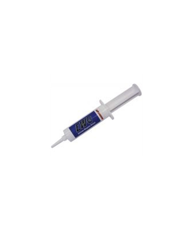 SLIP 2000 EWG SYRINGE 30ML ASERASVA RUISKU