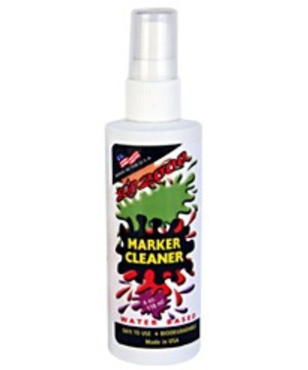 SLIP 2000 PAINTBALL MARKER CLEANER PUMPPUPULLO 4 OZ