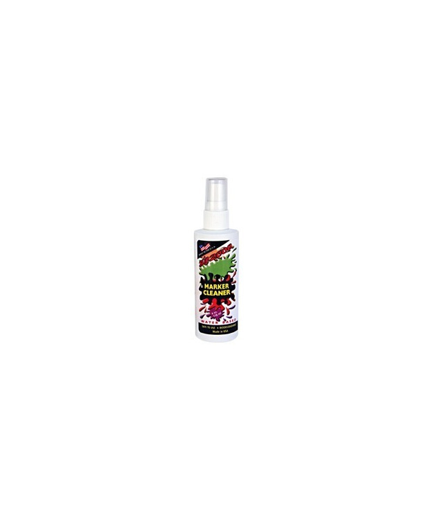 SLIP 2000 PAINTBALL MARKER CLEANER PUMPPUPULLO 4 OZ