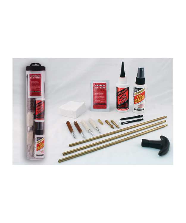 SLIP 2000 ULTIMATE .30/.308, 7.62MM KIV./PIST. CLEANING TUBE