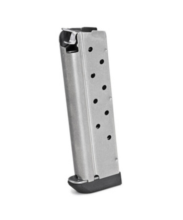SPRINGFIELD 1911 9MM 9 PTR SLAM PAD KROMILIPAS