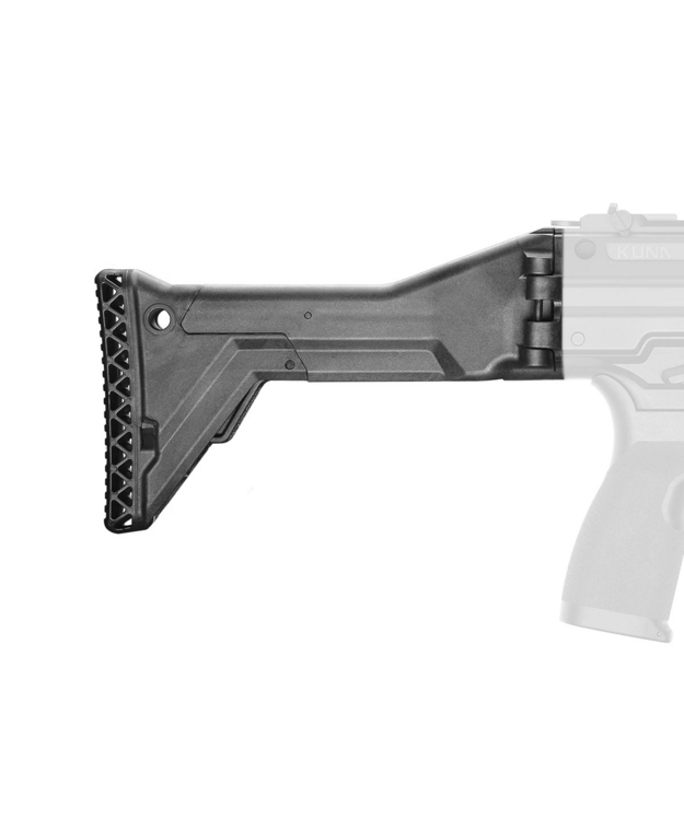 SPRINGFIELD/HS KUNA FOLDING STOCK TAITTOPERÄ#088632