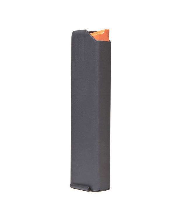 STAG ARMS 9MM LIPAS 20 PTR
