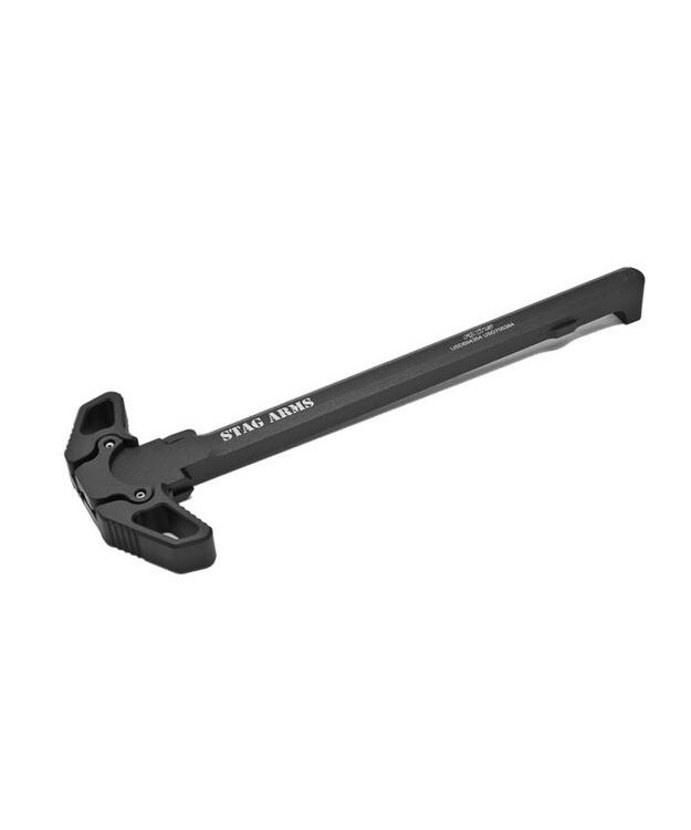 STAG ARMS AR15 AMBI CHARGING HANDLE