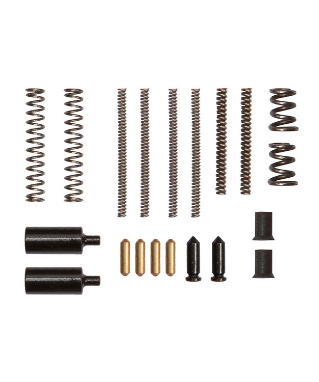 STAG ARMS LOST PARTS REPLACEMENT KITSTAG-300723