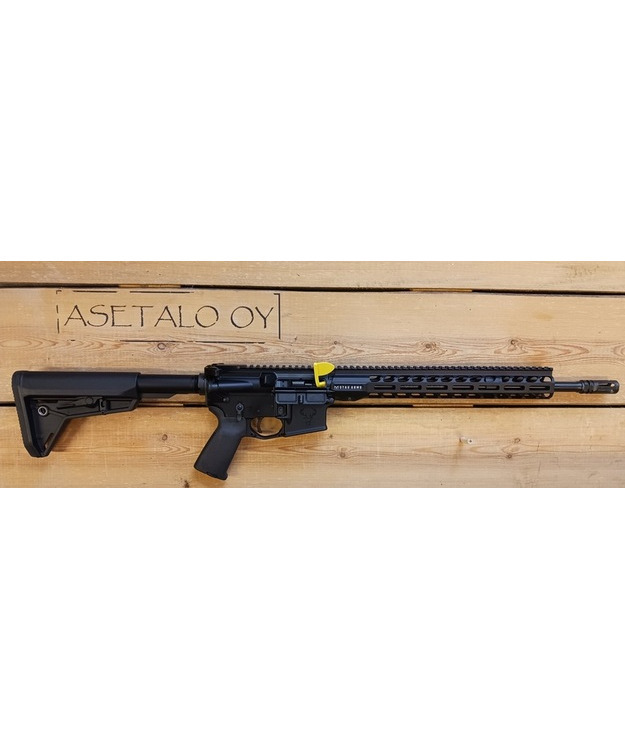 STAG ARMS TACTICAL 16" 5,56/223 #STAG-15000150