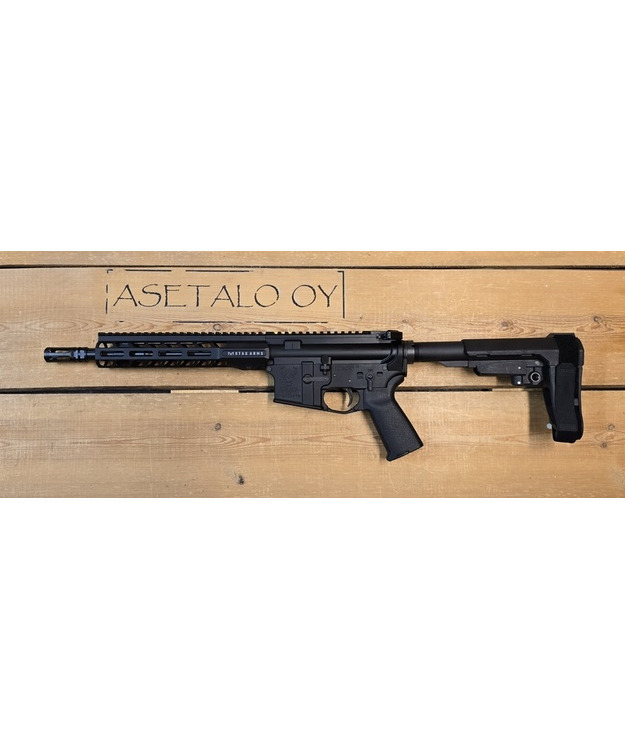 STAG ARMS TACTICAL .223/5,56 10,5"