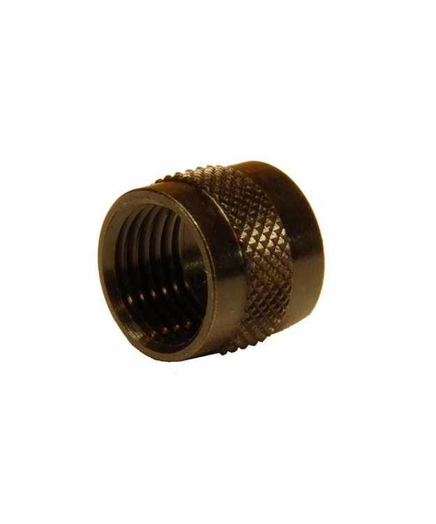 STALON KIERRESUOJA 18X1