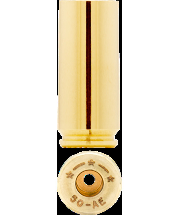 STARLINE 50AE HYLSY STAR-50AE